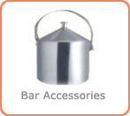 bar accessories suppliers chennai