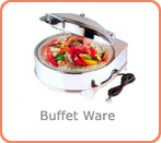 buffetware suppliers in chennai