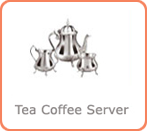 tea coffee server manufacturer chennai